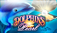 Dolphin's Pearl