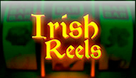 Irish Reels