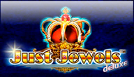 Just Jewels Deluxe